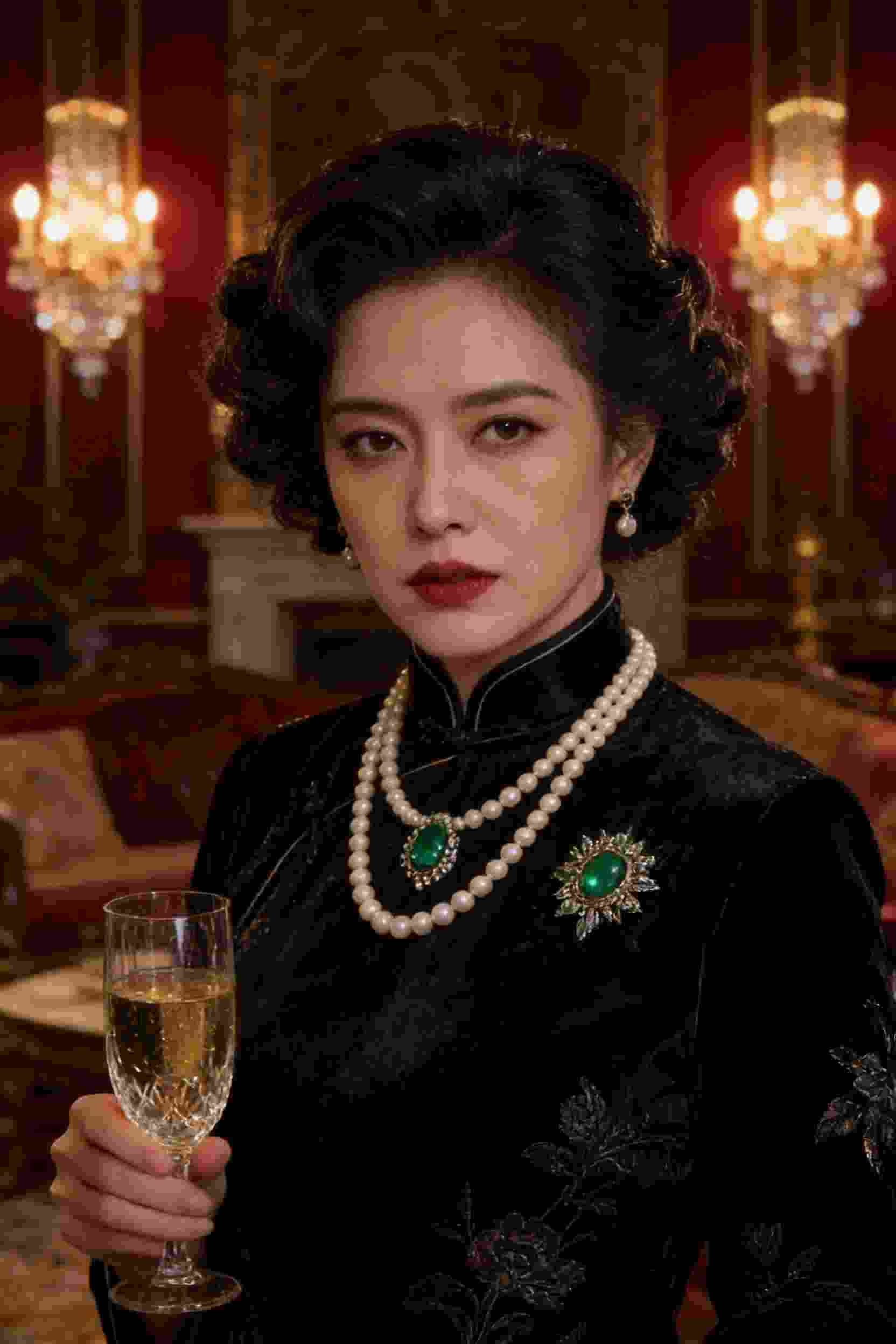 欢乐颂