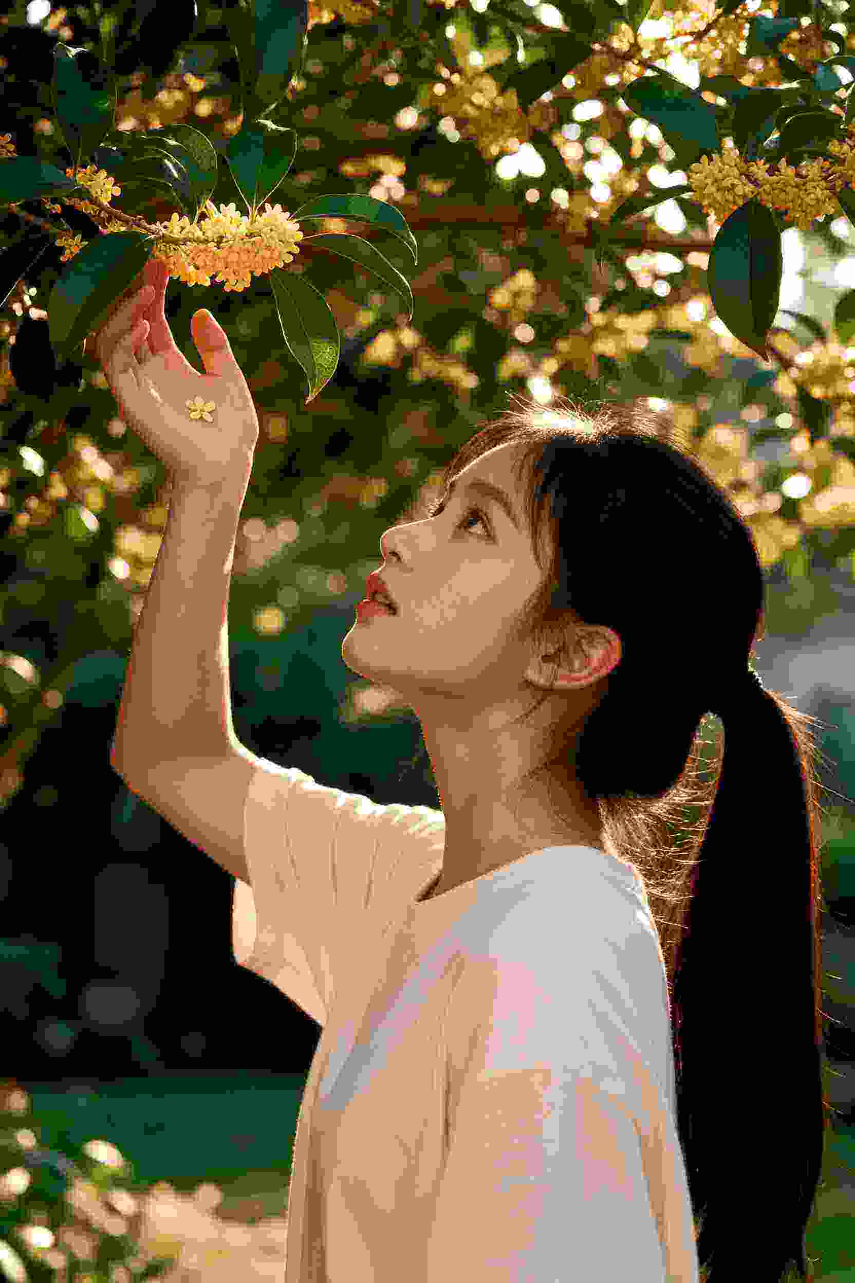 精英律师
