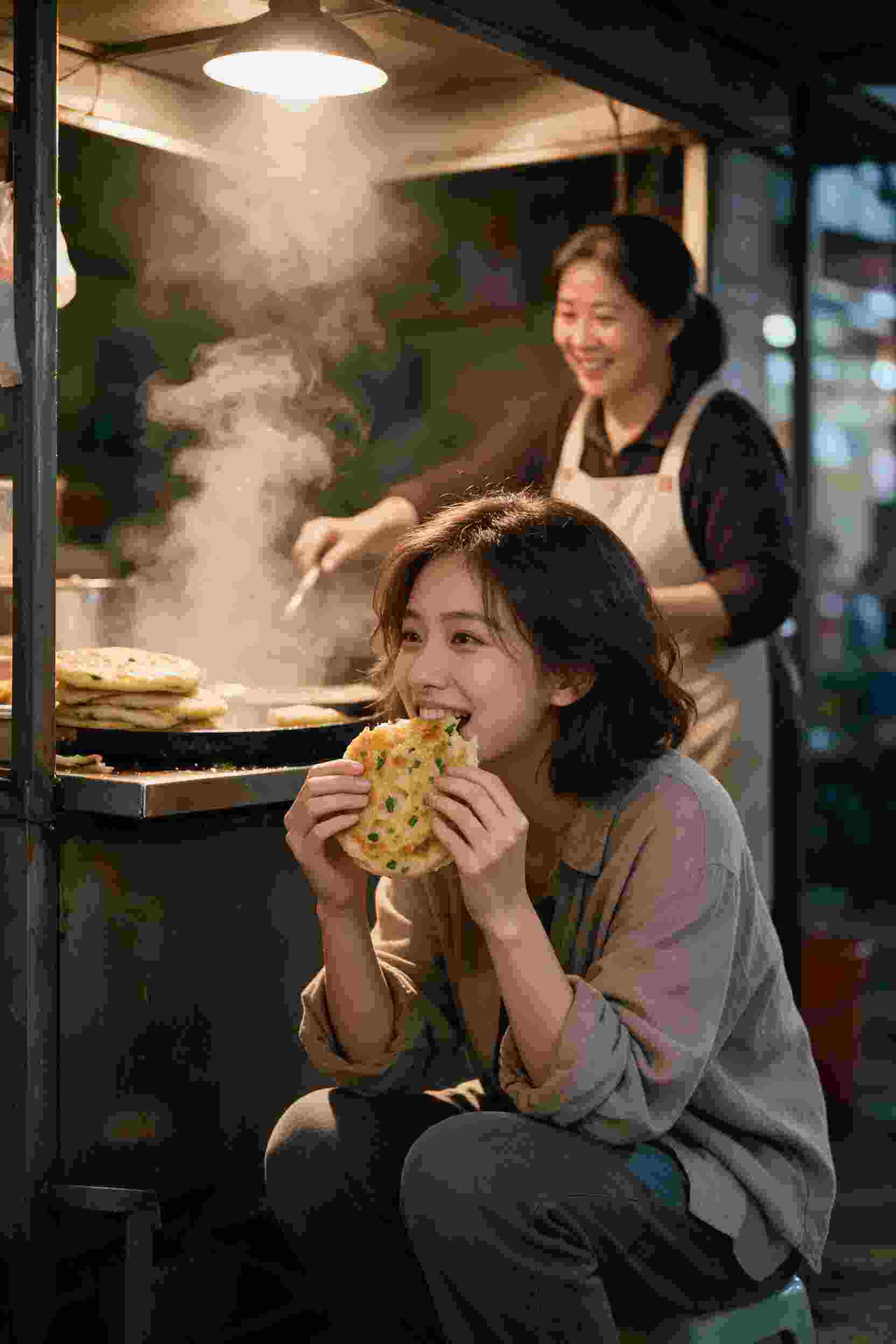 人生若只如初见
