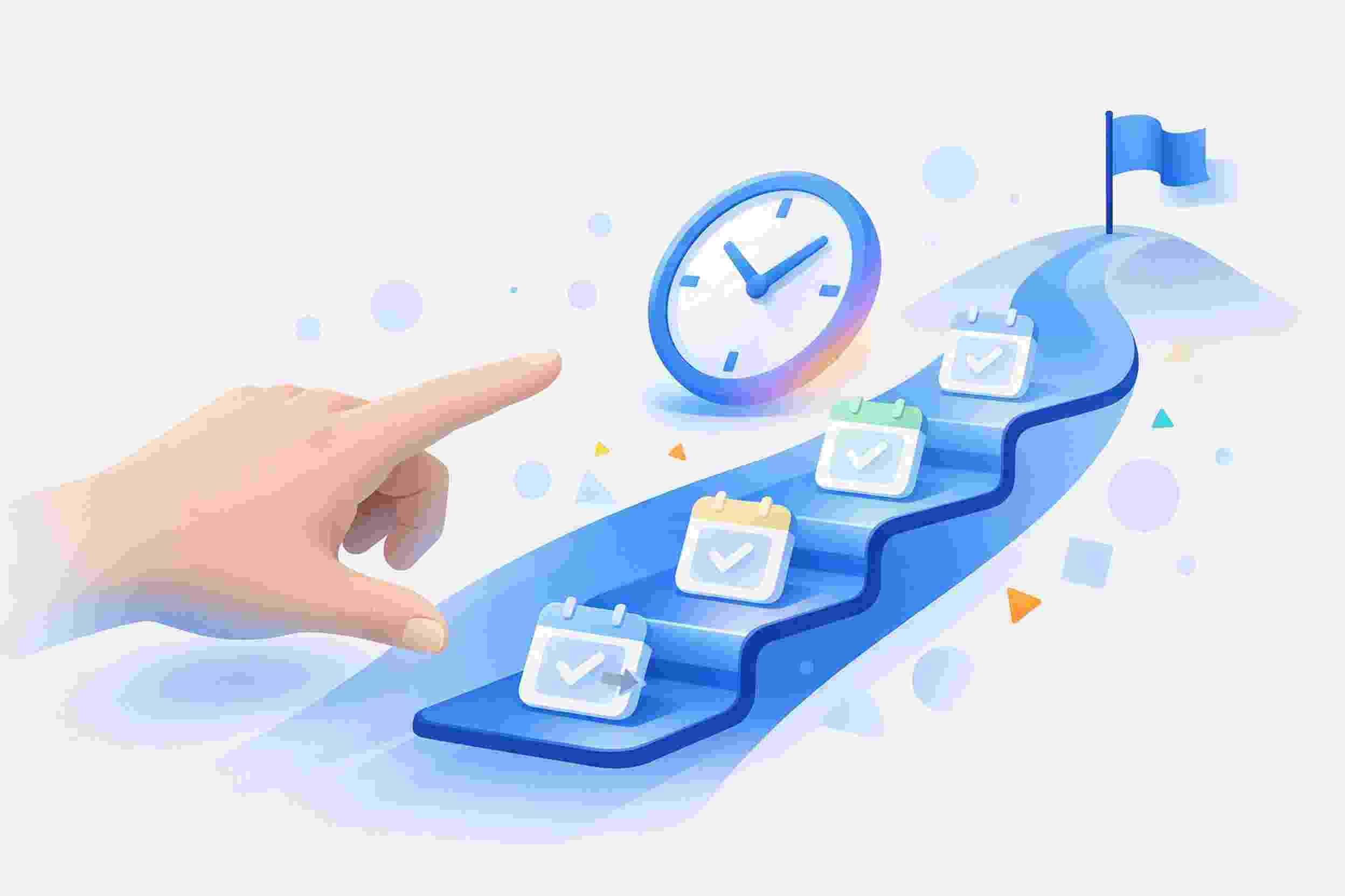 陈情令